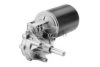 BOSCH 0 390 442 409 Wiper Motor